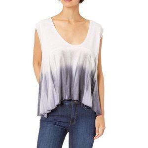 Free People Paradise Top